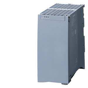 6ES75070RA000AB0
